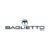​Baglietto