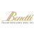 Benetti 