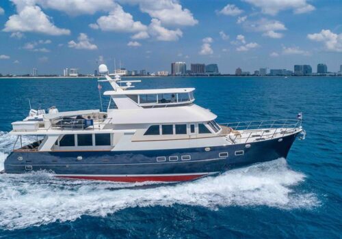 seattle Yachts for sale