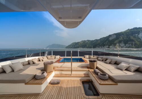 Boutsen Design_Yacht_2