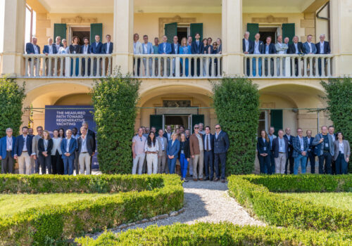 Business-Leaders-Event-White-Paper-2025 2