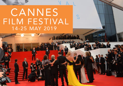 CANNES-FILM-FESTIVAL-HEADER