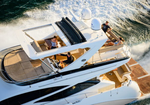 CAPRICHO-Sea-Ray-yacht-for-sale