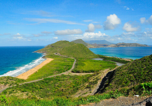 CARIBBEAN_ST.KITTS