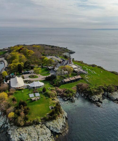CASTLE_HILL_NEWPORT_RI