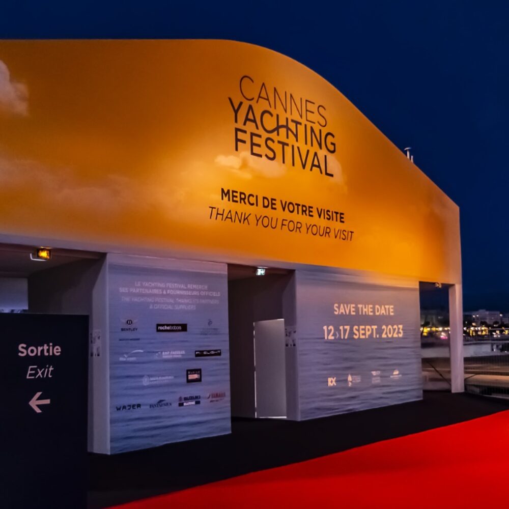 Cannes Yachting Festival -1200x800