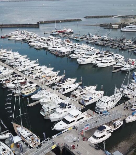 Cap Sante Marina 2_NMTA