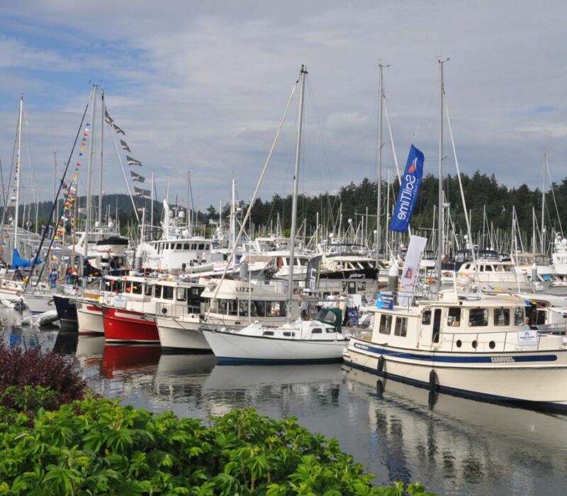 Cap Sante Marina 3_NMTA