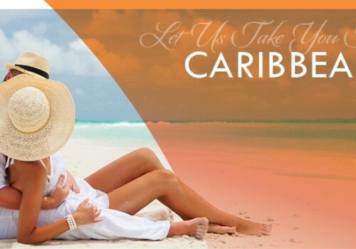 CaribbeanYachtCharter