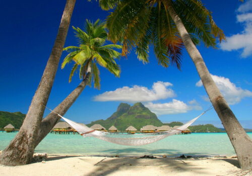 Antigua | 8 days