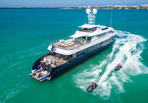 Charter Yacht_ICE-5-Aerial_0071-crop-©Jim-Raycroft