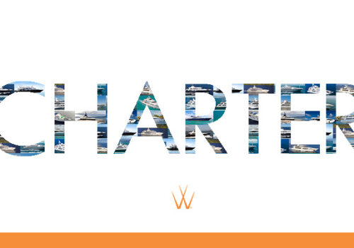 Charter_Blog