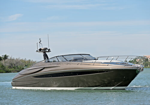 Ciao-Yacht_DSC_5599-Edit