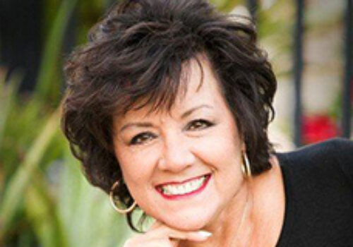 ClaudetteBonville