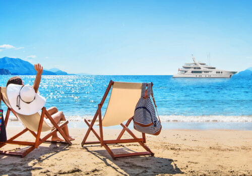 CoronaVirusYachtCharter
