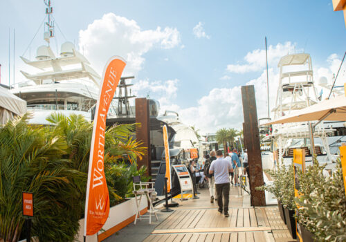 FLIBS 24