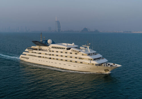 DUBAWI-90m-Yacht-for-sale-profile