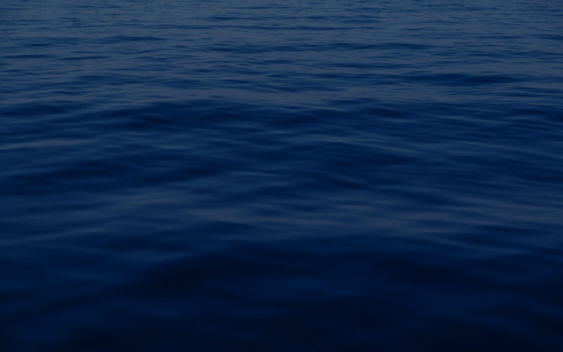 Dark-Water-Background
