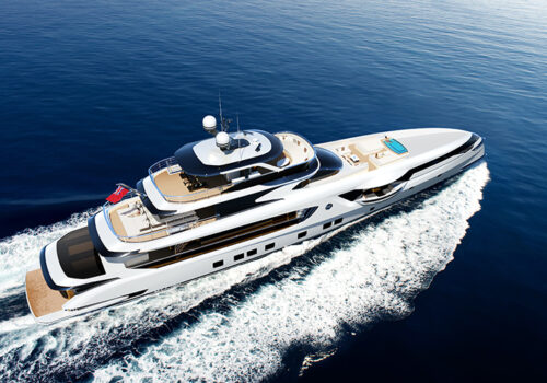 Dynamiq-GTT-165-Yacht-for-Sale-5