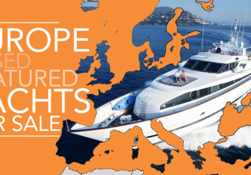 EUROPEBASED