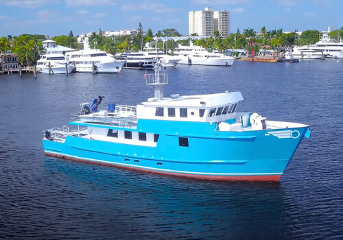Expedition-yacht-for-sale_CHAGOS_Profile