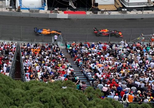 F1-Grand-Prix-2022