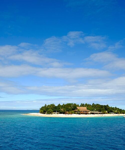 FIJI_ISLAND Fiji yacht charter, Fiji luxury yacht rental, yacht charter in Fiji, luxury sailing in Fiji, Fiji private yacht charter, charter yachts Fiji, luxury boating Fiji, Fiji cruising destinations.