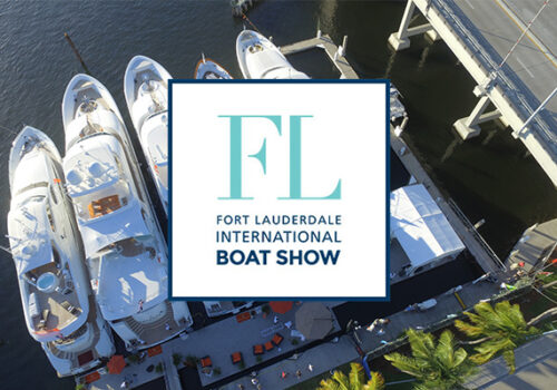 FLIBS 2016 show line up