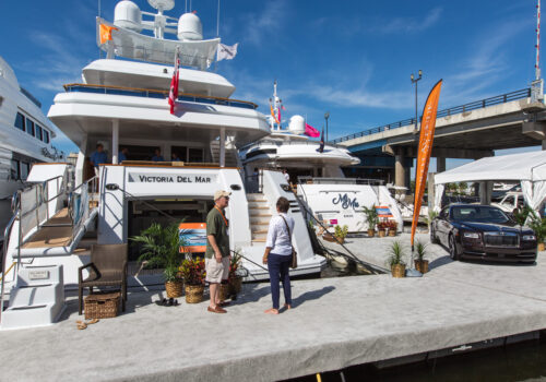 FLIBS