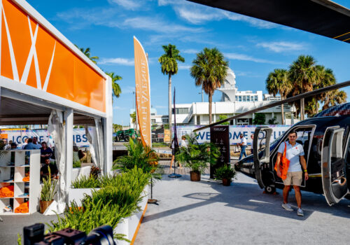FLIBS_22_photos-14