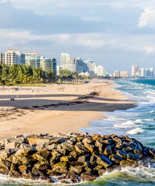Florida yacht charter, Florida boat rental, luxury yacht charter Florida, yacht charter Miami, yacht rental Florida, Miami luxury yacht rental, Fort Lauderdale yacht charter, Florida Keys yacht charter, Palm Beach yacht rental.