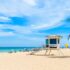 Florida yacht charter, Florida boat rental, luxury yacht charter Florida, yacht charter Miami, yacht rental Florida, Miami luxury yacht rental, Fort Lauderdale yacht charter, Florida Keys yacht charter, Palm Beach yacht rental.