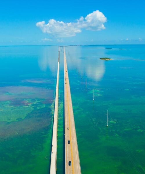 FLORIDA_KEYS_BRIDGE Florida yacht charter, Florida boat rental, luxury yacht charter Florida, yacht charter Miami, yacht rental Florida, Miami luxury yacht rental, Fort Lauderdale yacht charter, Florida Keys yacht charter, Palm Beach yacht rental.