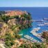 French Riviera yacht charter, luxury yacht charter French Riviera, yacht rental French Riviera, Côte d'Azur yacht charter, superyacht charter French Riviera, Monaco yacht charter, Cannes yacht charter, Saint-Tropez yacht charter, Nice yacht rental.