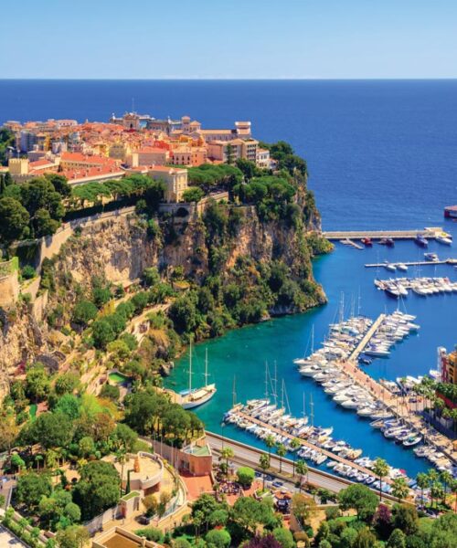 FRANCE_MONAC0_PALACE French Riviera yacht charter, luxury yacht charter French Riviera, yacht rental French Riviera, Côte d'Azur yacht charter, superyacht charter French Riviera, Monaco yacht charter, Cannes yacht charter, Saint-Tropez yacht charter, Nice yacht rental.