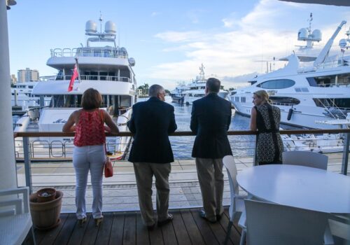 FTZ_Bahia-Mar-Marina_fort-Lauderdale-Yachting