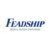 Feadship