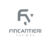 Fincantieri Yachts