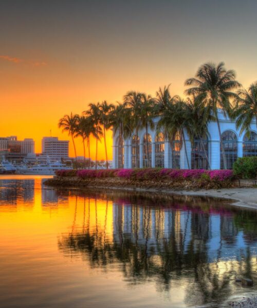 Florida yacht charter, Florida boat rental, luxury yacht charter Florida, yacht charter Miami, yacht rental Florida, Miami luxury yacht rental, Fort Lauderdale yacht charter, Florida Keys yacht charter, Palm Beach yacht rental.