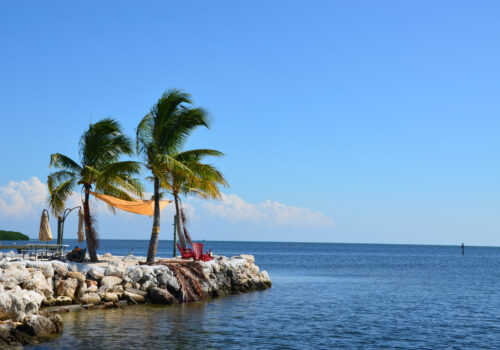 Florida_Keys