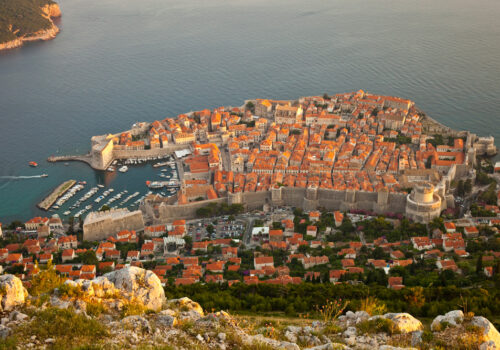 Croatia yacht Charter
