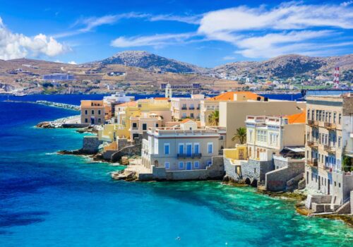 Greece yacht charter, luxury yacht charter Greece, Greece sailing vacation, yacht rental Greece, Greek islands yacht charter, private yacht charter Greece, motor yacht charter Greece, sailing yacht charter Greece, catamaran charter Greece.