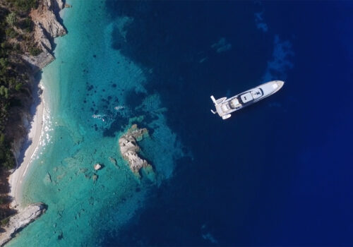 Greece WorthAvenueYachts