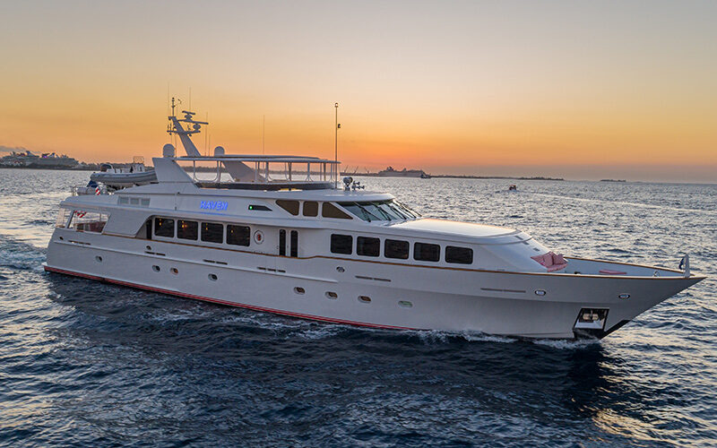 HAVEN-124-foot-Trinity-yacht-for-Charter-12