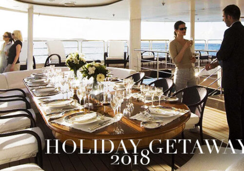 HOLIDAYCHARTERS