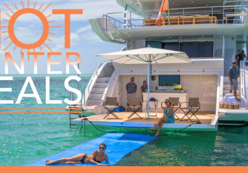 HOT_WINTER_DEALS