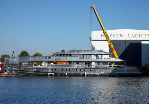 Heesen-Shipyard-2018