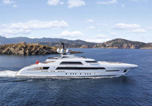 Heesen Yacht GALACTICA STAR_Page_03_Image_0001