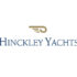 Hinckley-Yachts-Logo