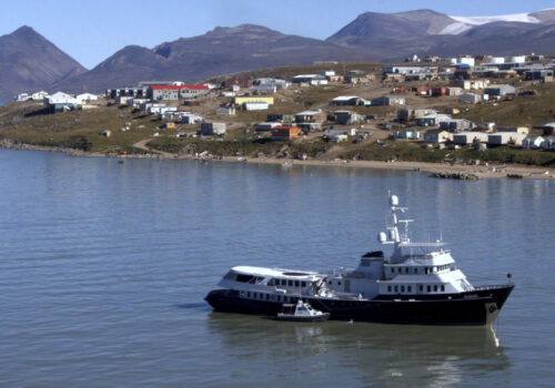 IMG_6597.CR2-302